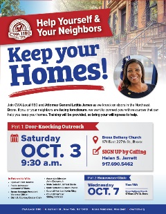 Bronx Homeownership Foreclosure flier_02